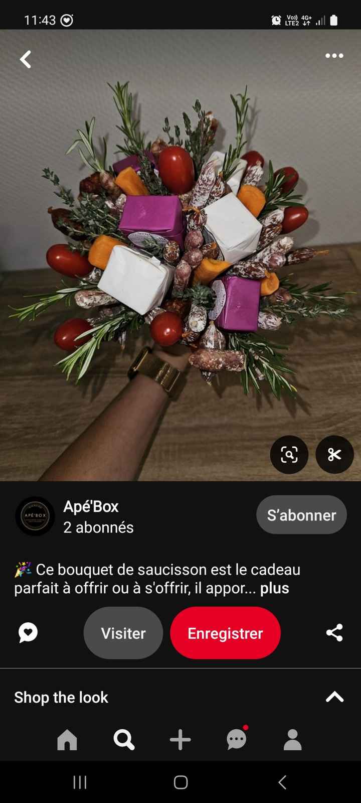 Mariage gay 2026 - 3