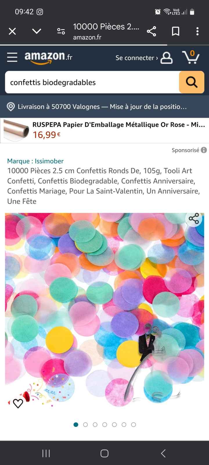 Help diy cadeau invités - 3
