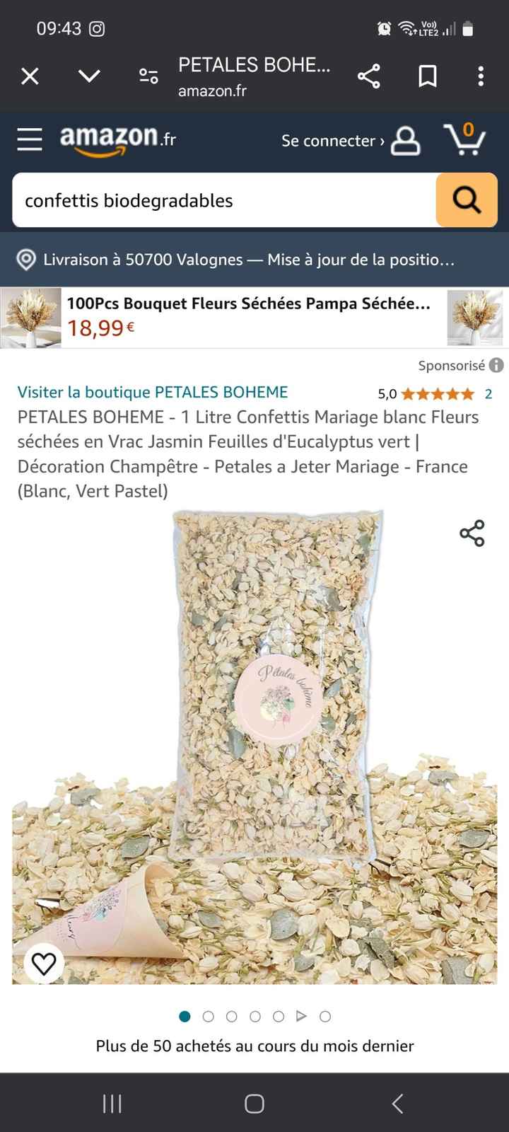 Help diy cadeau invités - 4
