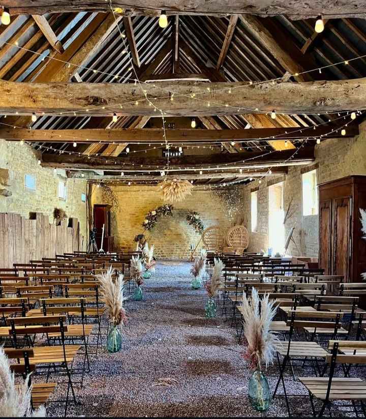Prix location chaises - 1