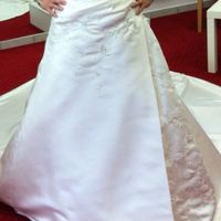 Urgent!!!besoin d'aide pour choisir la robe .... - 8