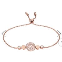 Boucles d oreille ou pas? - 2