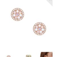 Boucles d oreille ou pas? - 3