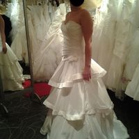 voila ce qu'elle donnait sur moi !! :-)