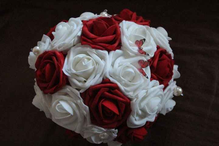 bouquet