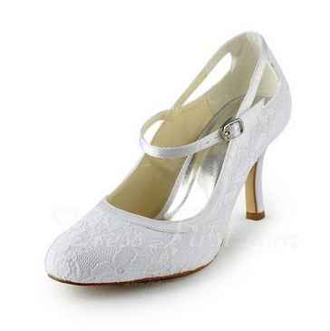 chaussures