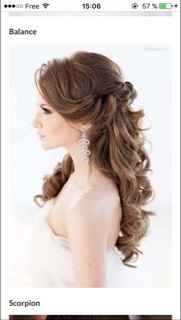 coiffure