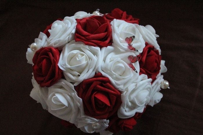 bouquet