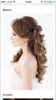 coiffure
