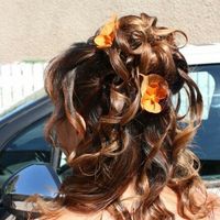 Coiffure donnez-moi votre avis - 3