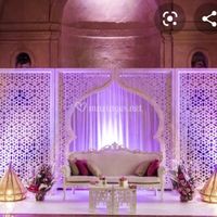 Recherche coin marié oriental Rhône Alpes - 1