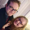 Marylou