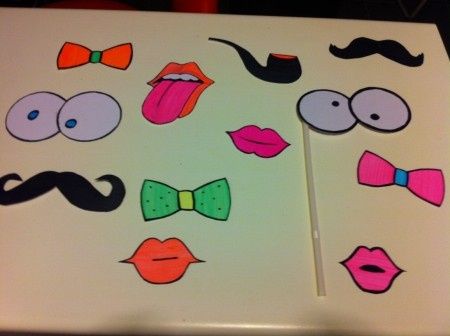 Photobooth