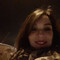 NATHALIE