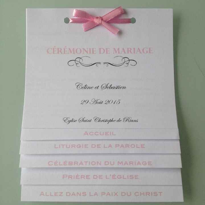 Avancées a j-39 - 1