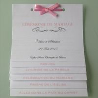 Avancées a j-39 - 1