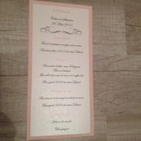 Avancées a j-39 - 2