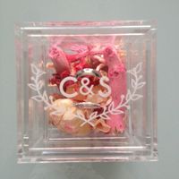 Avancées a j-39 - 3