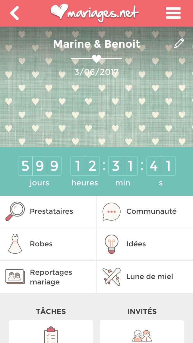 Moins de 600J