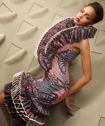 Robe mairie