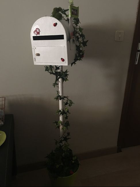  C'est parti pour l'urne - 2