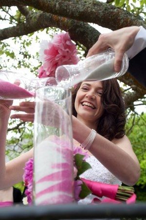 ceremonie 
