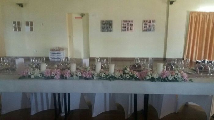 Me voilà madame ! - 2