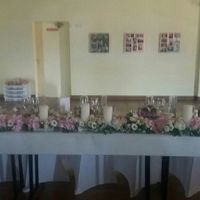 Me voilà madame ! - 2