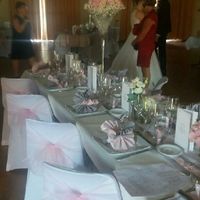 Me voilà madame ! - 4