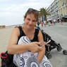 Rosanne