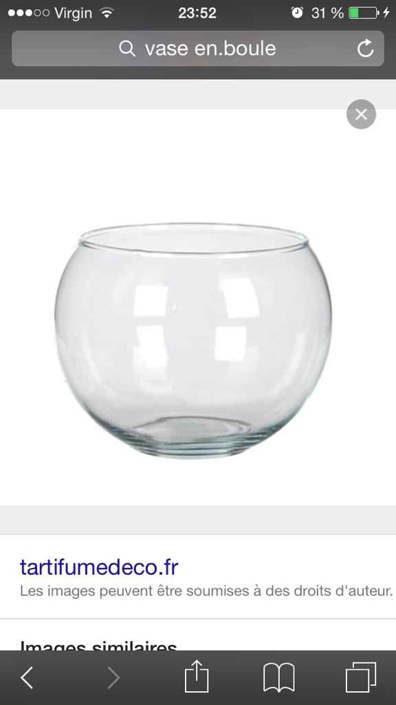 Vase - 1