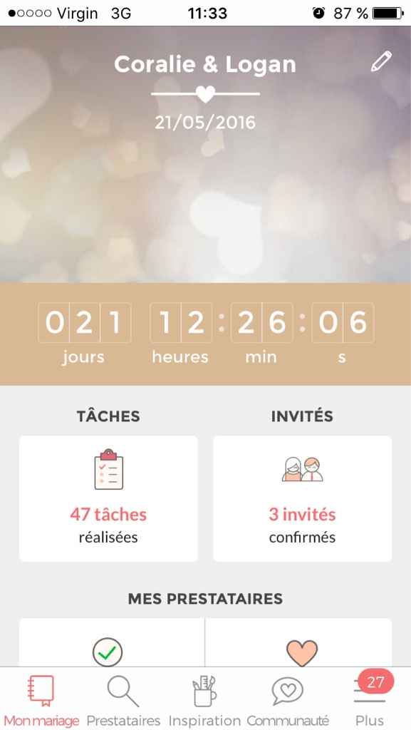 Montrez moi vos compteurs ! - 1