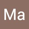 Ma Reine