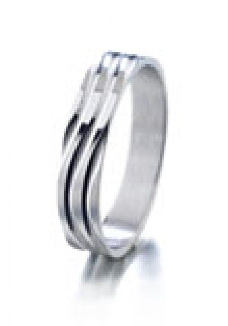 l' alliance de cheri