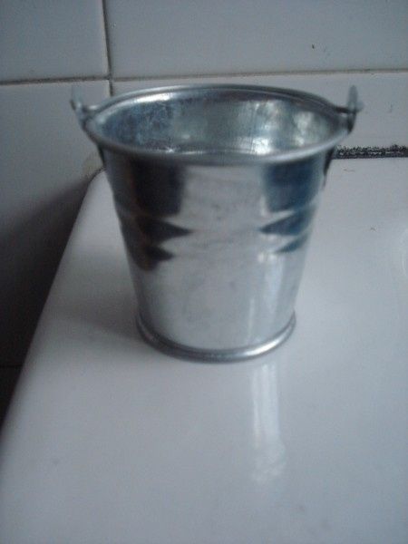 contenants pour fleurs