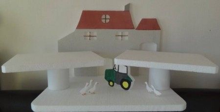 presentoir gateau 2