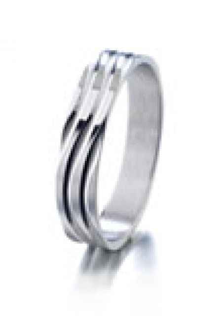 l' alliance de cheri