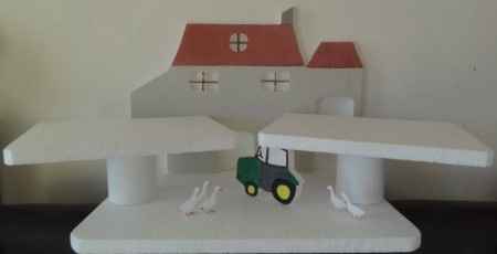 presentoir gateau 2