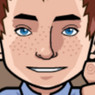 Arnaud
