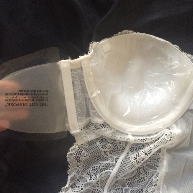 Avis body dos nu ? - 1