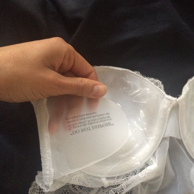 Avis body dos nu ? - 2