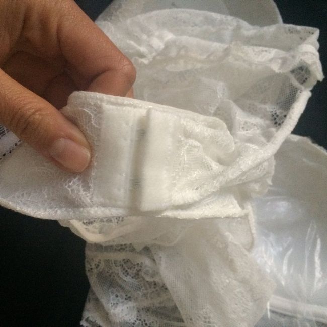 Avis body dos nu ? - 3