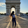 Bouchra