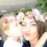 Linda