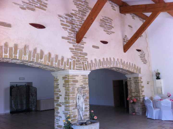 salle 1