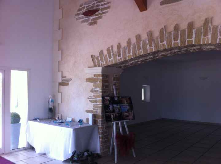 salle 2