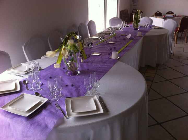 salle 3