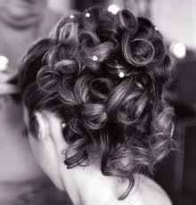 idée coiffure 2