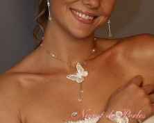bijoux jour J