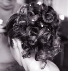 idée coiffure 2